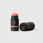 Mini Blush em Bastão Blush Stick Océane Edition