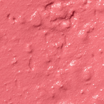 Mini Blush em Bastão Blush Stick Océane Edition