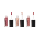 Mini Brilho Labial Glossy Me Océane Edition