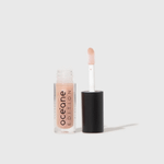 Mini Brilho Labial Glossy Me Océane Edition