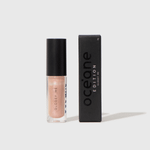 Mini Brilho Labial Glossy Me Océane Edition