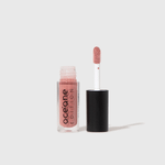 Mini Brilho Labial Glossy Me Océane Edition