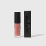 Mini Brilho Labial Glossy Me Océane Edition
