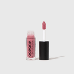 Mini Brilho Labial Glossy Me Océane Edition