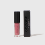 Mini Brilho Labial Glossy Me Océane Edition