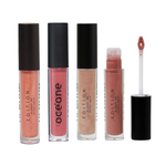 Brilho Labial Glossy Me Océane Edition