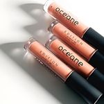 Brilho Labial Glossy Me Océane Edition