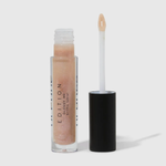 Brilho Labial Glossy Me Océane Edition