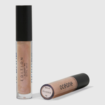 Brilho Labial Glossy Me Océane Edition