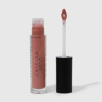 Brilho Labial Glossy Me Océane Edition