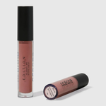 Brilho Labial Glossy Me Océane Edition