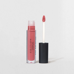 Brilho Labial Glossy Me Océane Edition