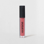Brilho Labial Glossy Me Océane Edition