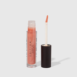 Brilho Labial Glossy Me Océane Edition