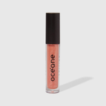 Brilho Labial Glossy Me Océane Edition
