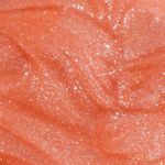 Brilho Labial Glossy Me Océane Edition