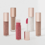 Brilho Labial Lip Gloss Mariana Saad by Océane