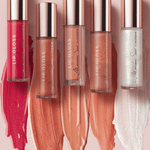 Brilho Labial Lip Gloss Mariana Saad by Océane