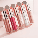 Brilho Labial Lip Gloss Mariana Saad by Océane
