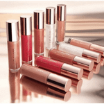 Brilho Labial Lip Gloss Mariana Saad by Océane