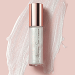 Brilho Labial Lip Gloss Mariana Saad by Océane