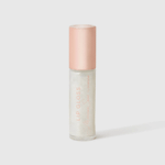 Brilho Labial Lip Gloss Mariana Saad by Océane