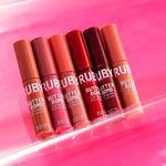 Butter Bomb Gloss Ruby Kisses