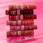 Butter Bomb Gloss Ruby Kisses