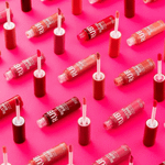 Butter Bomb Gloss Ruby Kisses