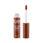 Butter Bomb Gloss Ruby Kisses