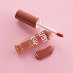 Butter Bomb Gloss Ruby Kisses