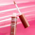 Butter Bomb Gloss Ruby Kisses