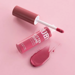 Butter Bomb Gloss Ruby Kisses