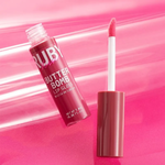 Butter Bomb Gloss Ruby Kisses