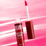 Butter Bomb Gloss Ruby Kisses