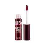 Butter Bomb Gloss Ruby Kisses