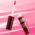 Butter Bomb Gloss Ruby Kisses