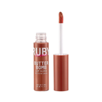 Butter Bomb Gloss Ruby Kisses