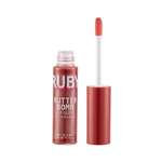 Butter Bomb Gloss Ruby Kisses