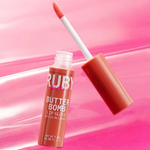 Butter Bomb Gloss Ruby Kisses