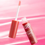 Butter Bomb Gloss Ruby Kisses