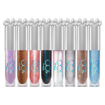 Disney 100 Gloss Labial Bruna Tavares