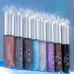 Disney 100 Gloss Labial Bruna Tavares