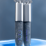 Disney 100 Gloss Labial Bruna Tavares