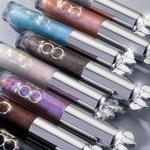 Disney 100 Gloss Labial Bruna Tavares