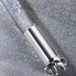 Disney 100 Gloss Labial Bruna Tavares