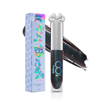 Disney 100 Gloss Labial Bruna Tavares