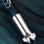 Disney 100 Gloss Labial Bruna Tavares