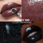 Disney 100 Gloss Labial Bruna Tavares