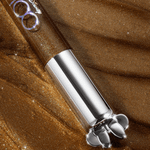 Disney 100 Gloss Labial Bruna Tavares